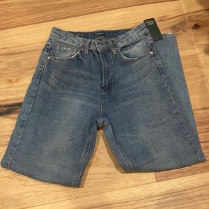 Wild Fable mom jeans